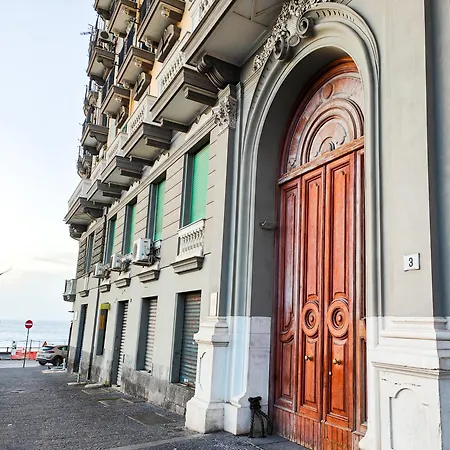 Gasthof Sette Stelle