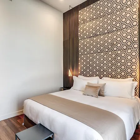 Sette Stelle Pensionat 4*