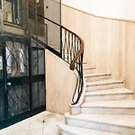 Pensión Sette Stelle