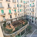 Pensión Sette Stelle 4*
