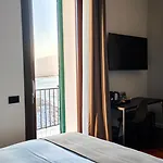 Sette Stelle - Relax Tra Lungomare E Piazza Del Plebiscito 4*