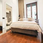 Sette Stelle - Relax Tra Lungomare E Piazza Del Plebiscito 4*