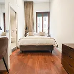 Pensión Sette Stelle 4*