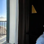 Sette Stelle 4* Nápoles